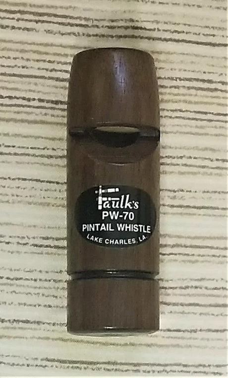 Wab na rożeńca PW-70