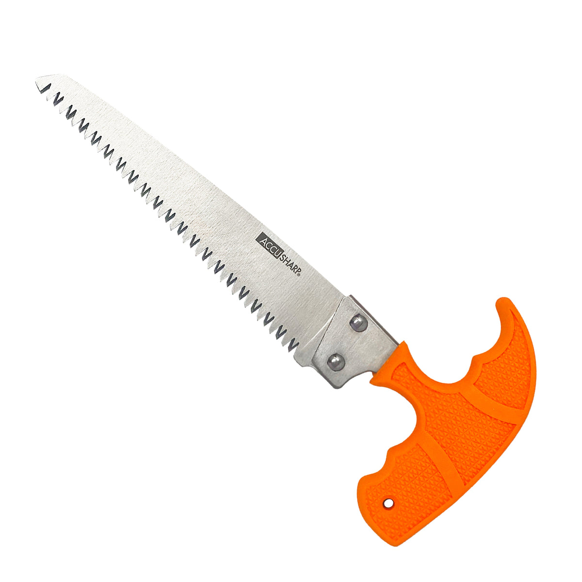 AccuSharp - piła do kości 6"