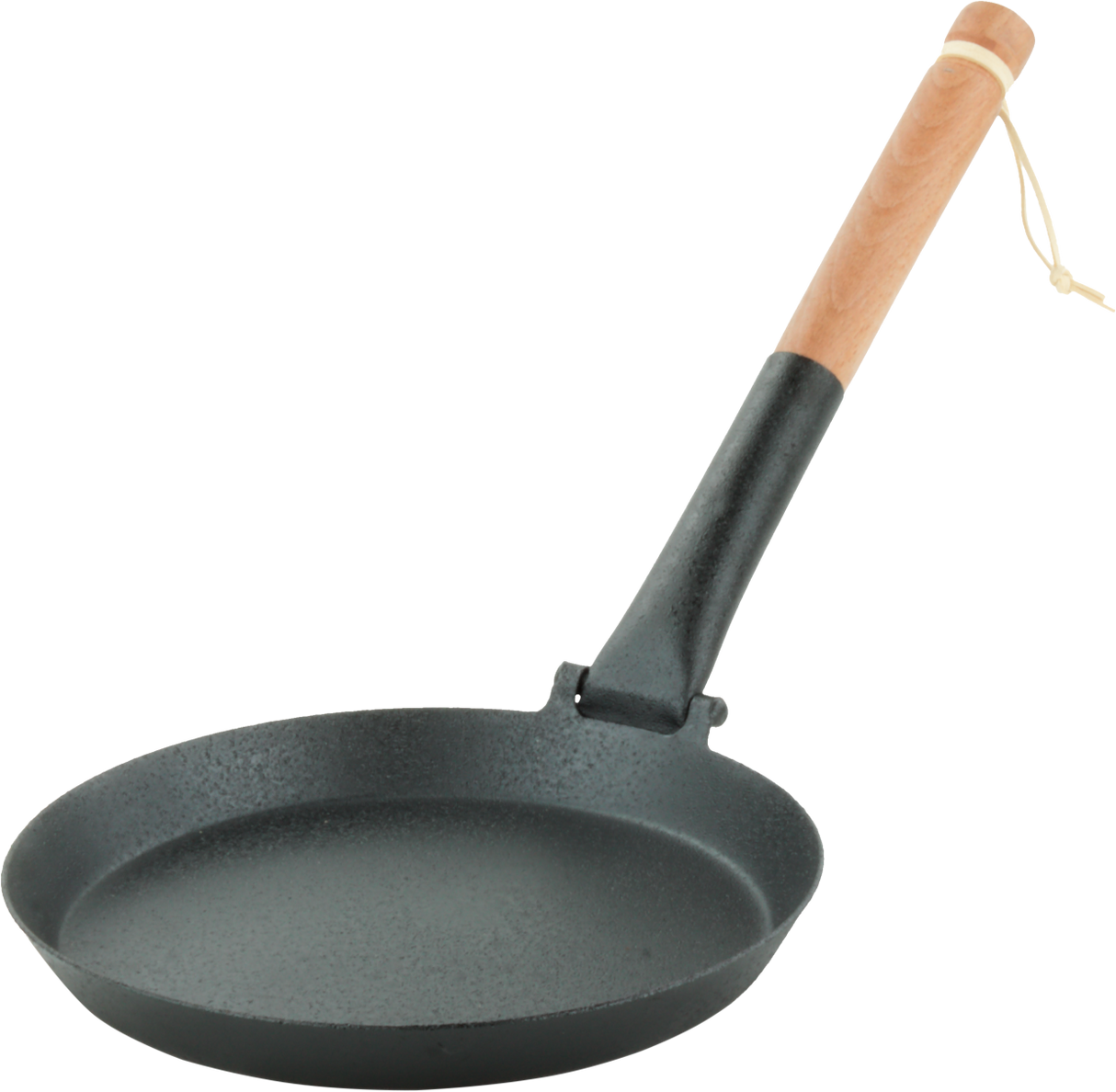 Bratpfanne ø 21 cm – Hallmark