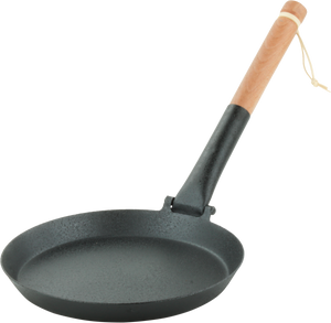 Bratpfanne ø 21 cm – Hallmark