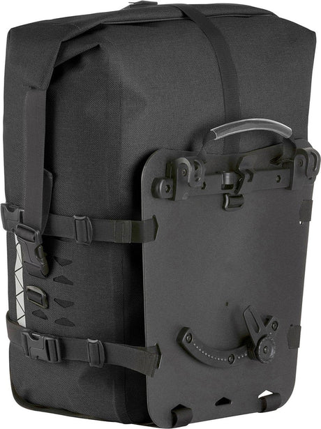 Fahrradtasche Pro - Tatonka