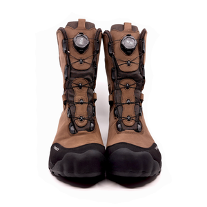Tundra Boa 10 Zoll HTX - Treksta