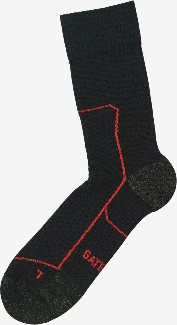 Daywalker Crew-Socken - Gateway1