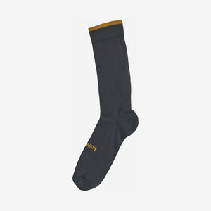 Coolmax-Innensocken - Gateway1