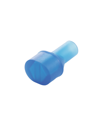 Big Bite Ventil – Camelbak