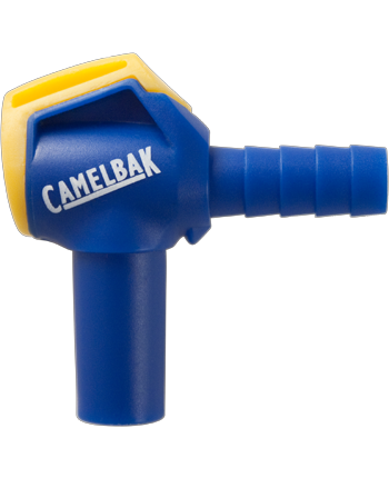 Ergo Hydrolock – Camelbak