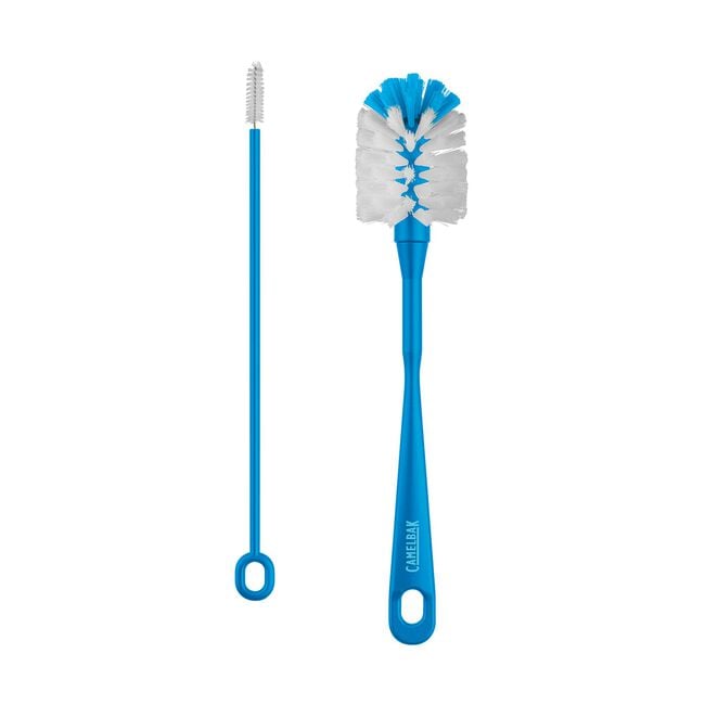 Flaschenbürsten-Set Zubehör – Camelbak