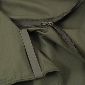 Wkładka do śpiwora Polycotton - Carinthia
