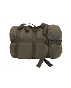 COMPRESSION BAG - Carinthia - Olive L – Carinthia
