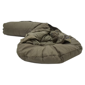 DEFENCE 6 - Carinthia - Olive