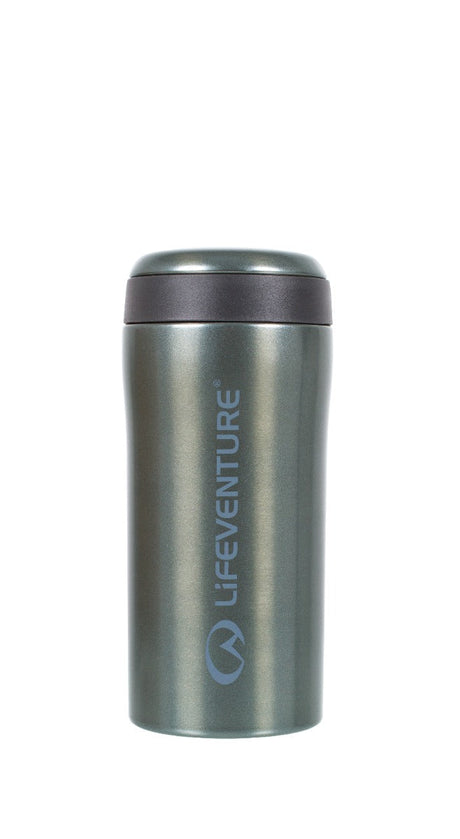 Thermobecher – Tungsten – Life Venture