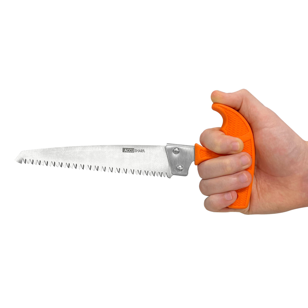 AccuSharp - piła do kości 6"