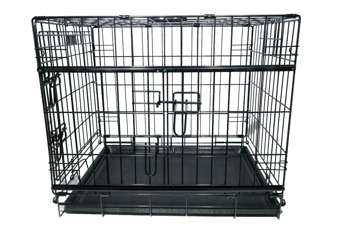 Premium SlidingdoorCage 91*61*67