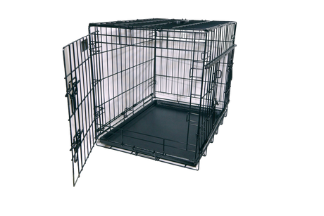 Premium SlidingdoorCage 91*61*67
