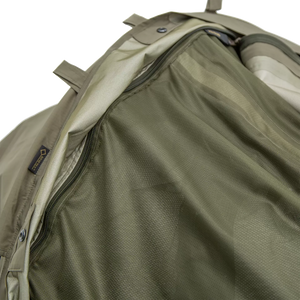 MICRO TENT PLUS - Carinthia - Olive