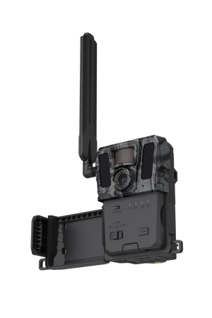M15 4G Wildkamera - HIKMICRO