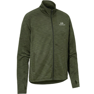 Ultra Light Sweter Zielony – Swedteam