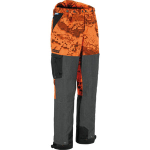 Schutzhose Desolve Fire - Swedteam