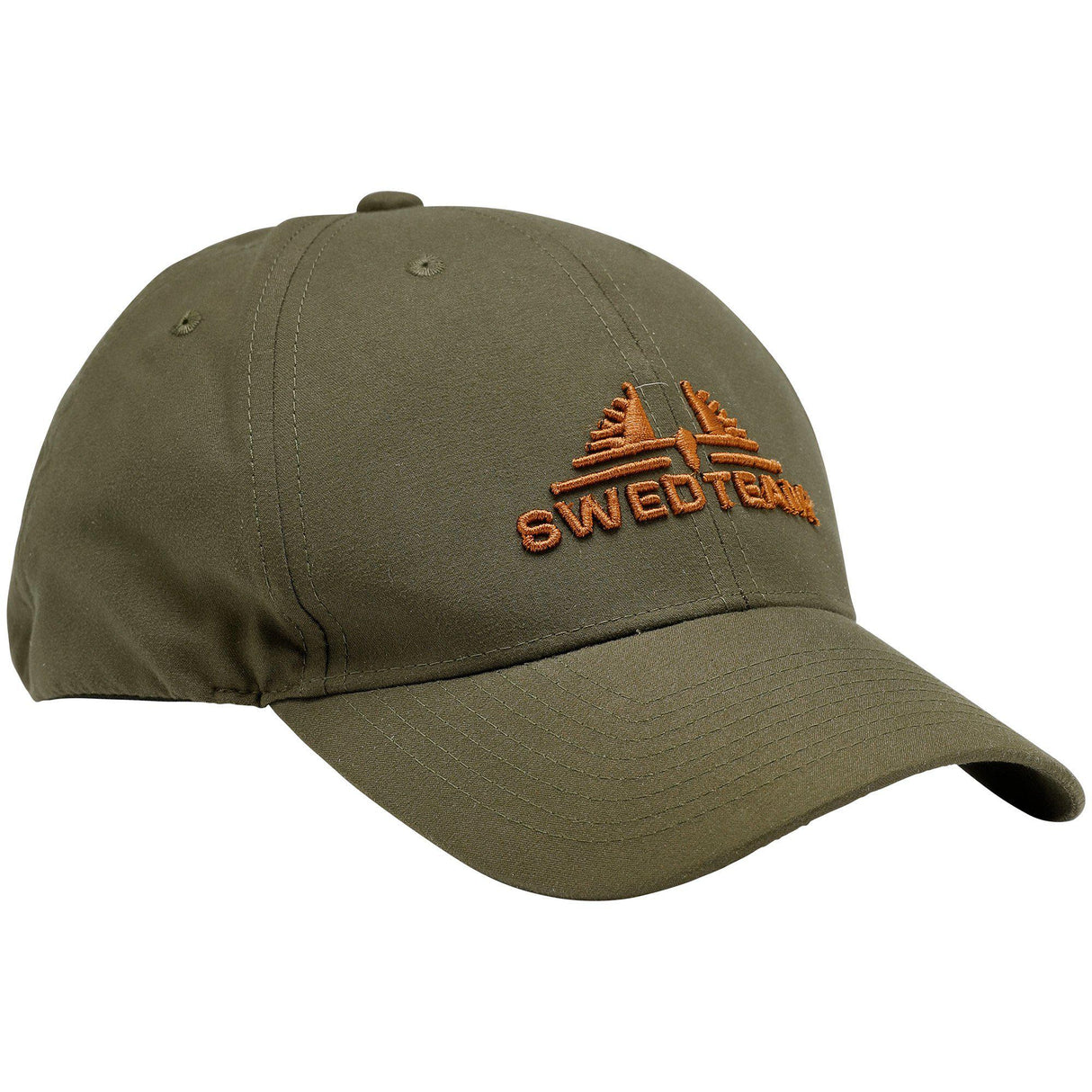 Ultra Flex Czapka - Swedteam Green – Swedteam