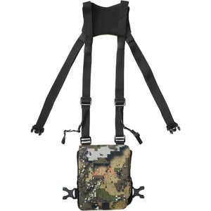 Ridge Fernglas Tasche - Desolve Veil - Swedteam