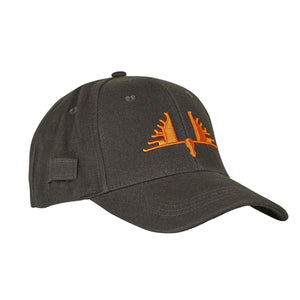 Ultra Cap - Green – Swedteam