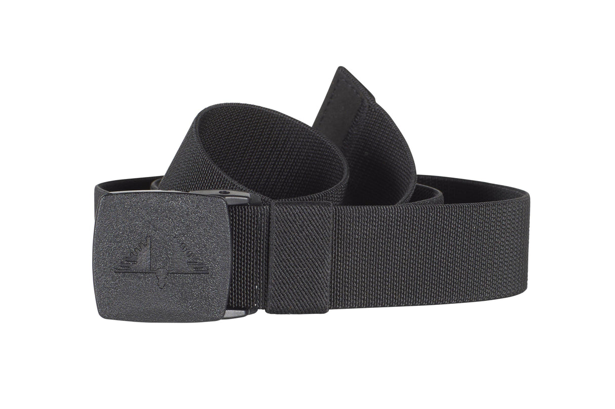 Ultra Stretch Belt - Green – Swedteam