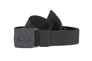 Ultra Stretch Belt - Green – Swedteam