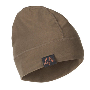 Alpha Mütze - Swedteam Green - Swedteam