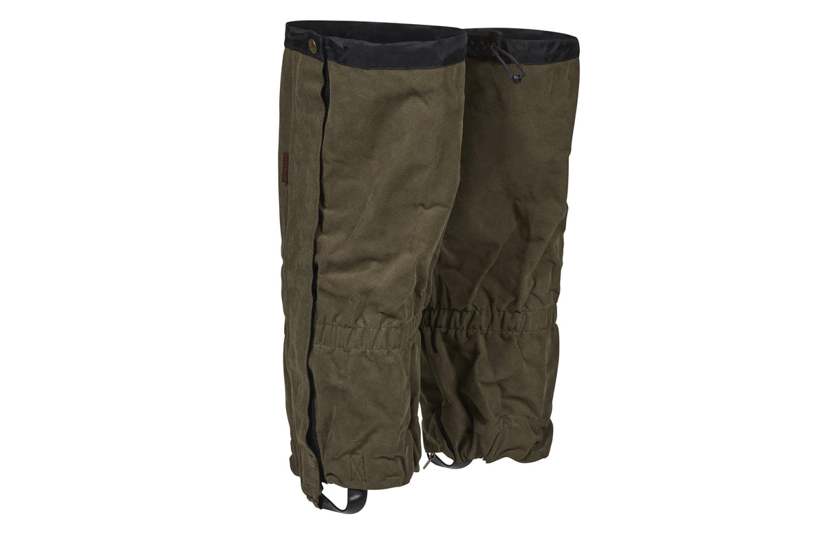 Titan Stuptuty Zielone – Swedteam