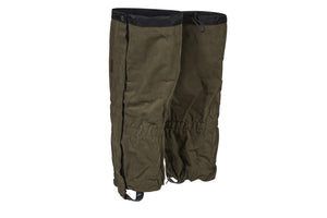 Titan Stuptuty Zielone – Swedteam