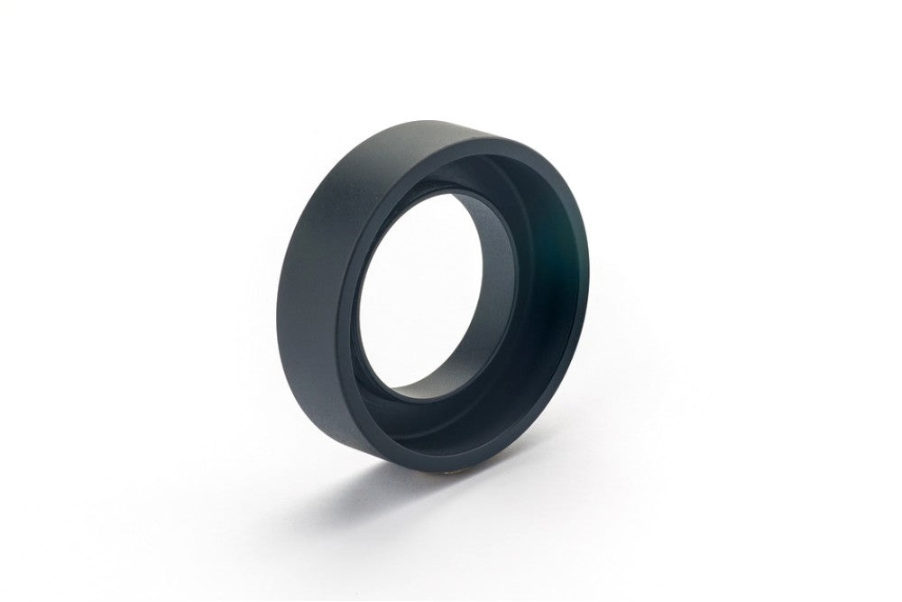 Reduzierring für Bering Optics Okular - Rusan