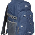 Albus - Navy / Navy - Trespass