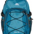 Albus - Storm Blue/bondi Blue - Trespass