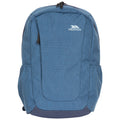 Alder - Navy - Trespass