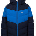 Aldery - Navy - Trespass