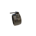 Adapter QR do urządzeń z siatką celowniczą M52x0.75 - 30ZM-3 - do Leica Magnus 1-6,3x24i / Fortis 6 1-6x24i z szyną - Rusan
