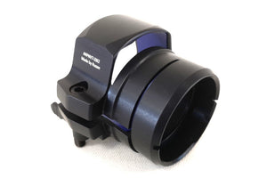 QR Adapter für Pard NV007 - Rusan