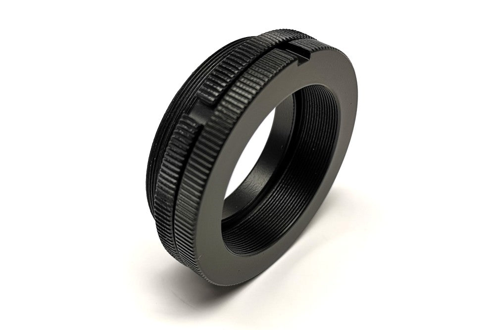 Reduzierring für HIKMICRO Thunder (und ähnliche) (v2) - Rusan