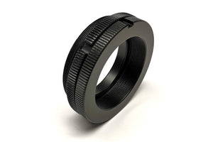Reduzierring für HIKMICRO Thunder (und ähnliche) (v2) - Rusan