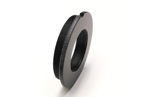 Reduzierhülse für Guide TA435/Night-Lux TA435/Lahoux Clip/Nitehog Viper - Rusan