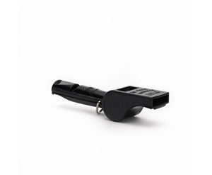 Hundepfeife Double Schwarz No. 642 - ACME