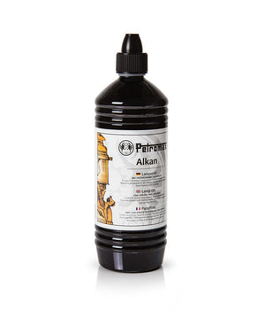 Petromax Alkan Paraffin – Petromax