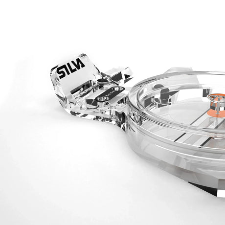 Arc Jet C Links - Silva