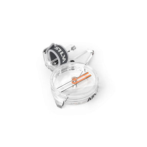 Arc Jet C Links - Silva