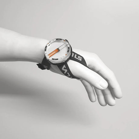 Arc Jet OMC - Silva