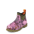 Ascot Lady 6" 3mm - Prym1(R) Pink out – Gateway1
