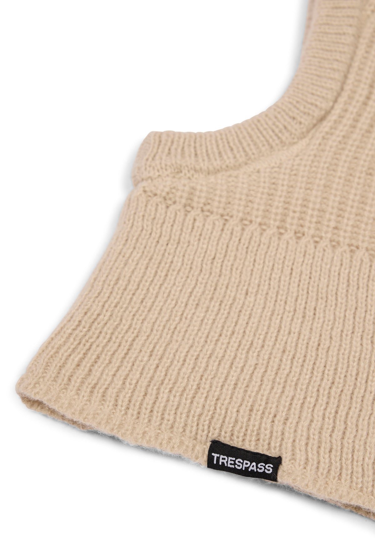 Bacary - Beige - Trespass