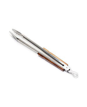 Petromax Grill- und Kohlezange (klein) – Petromax
