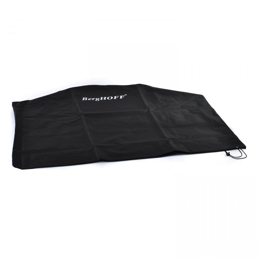 Grill-BBQ-Abdeckung Mittel - BergHoff RON