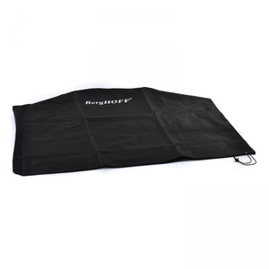 Grill-BBQ-Abdeckung Mittel - BergHoff RON